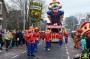 Thumbs/tn_Grote optocht 2024 164.jpg